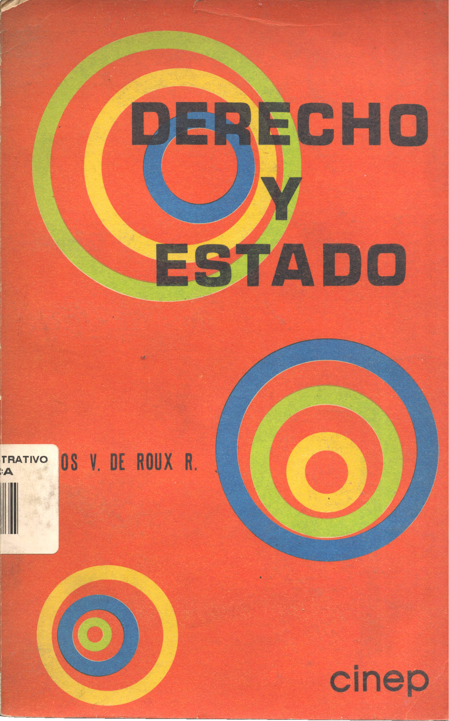 Libro